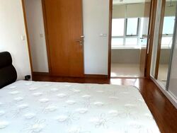 Nova 88 (D12), Apartment #571841161